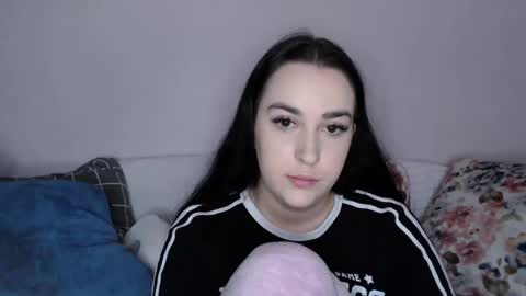 Vitalina online show from December 6, 10:05 am