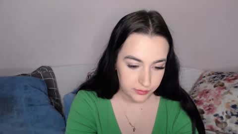 Vitalina online show from December 10, 4:17 pm