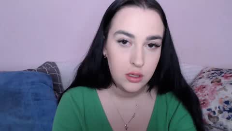 Vitalina online show from December 13, 12:28 pm