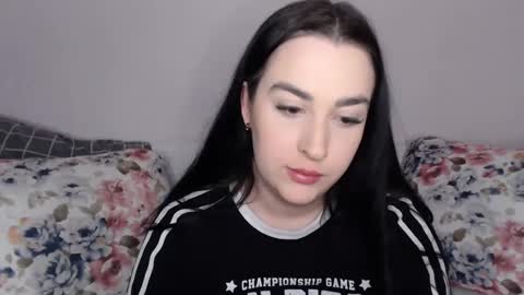 Vitalina online show from December 16, 12:16 pm