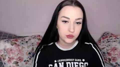 Vitalina online show from December 26, 11:54 am