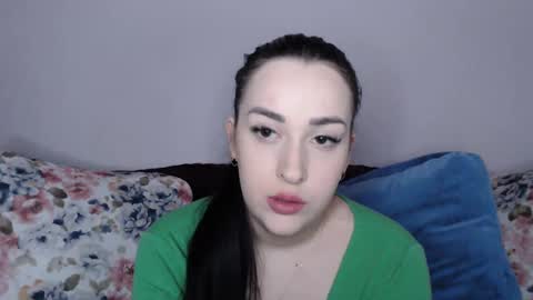 Vitalina online show from January 13, 11:41 am