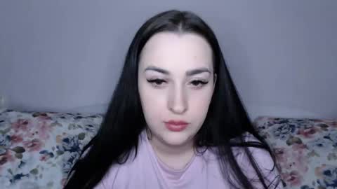 Vitalina online show from January 27, 3:07 pm