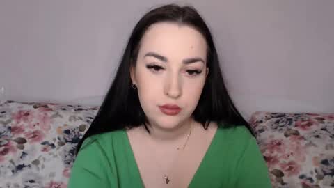 Vitalina online show from January 28, 11:49 am