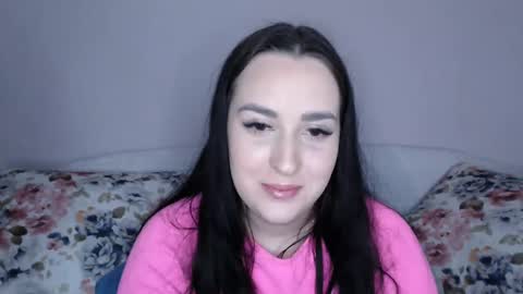 Vitalina online show from February 6, 4:14 pm