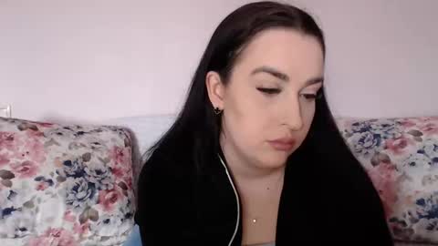 Vitalina online show from February 27, 10:15 am