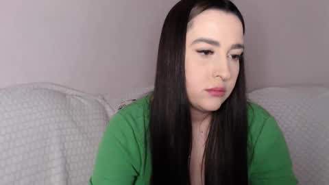 Vitalina online show from March 5, 4:57 pm