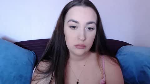 Vitalina online show from September 9, 11:32 am