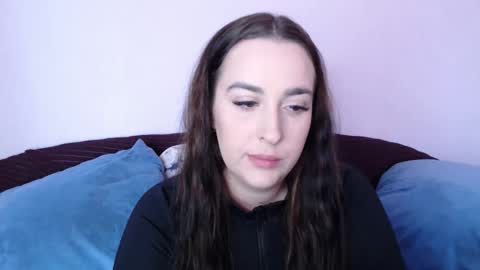 Vitalina online show from September 11, 12:49 pm