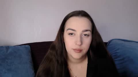 Vitalina online show from September 24, 12:30 pm