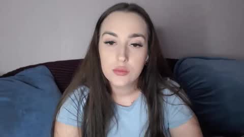 Vitalina online show from October 3, 4:26 pm