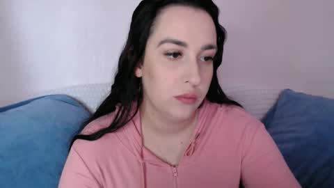 Vitalina online show from October 16, 11:11 am