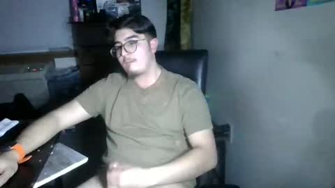 college guy790 online show from January 4, 12:48 am