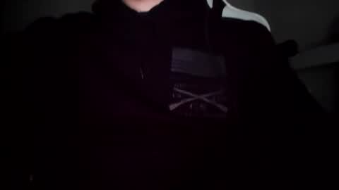 vitder323 online show from January 17, 11:59 am