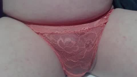 Marie online show from November 24, 6:35 am