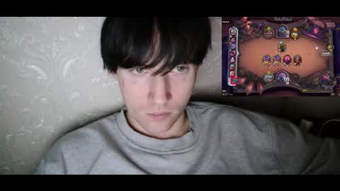 vitiligoboyy online show from November 24, 11:04 pm