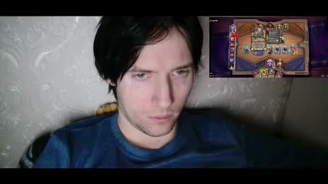 vitiligoboyy online show from December 15, 1:10 am