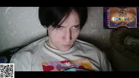 vitiligoboyy online show from January 8, 12:57 am