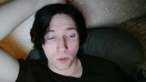 vitiligoboyy online show from February 17, 12:51 am