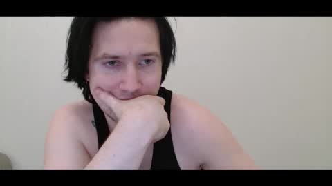 vitiligoboyy online show from March 3, 1:12 am