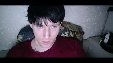 vitiligoboyy online show from May 21, 1:56 am