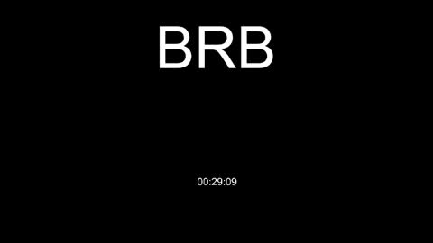 VITO BENZ online show from May 16, 8:07 pm