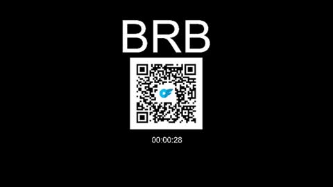 VITO BENZ online show from July 23, 1:58 am