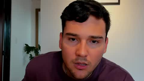 Snapshot of vito_ferrero chatting on January 11, 6:12 pm Vito Ferrer online show from January 11, 6:12 pm