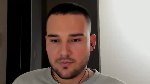 Snapshot of vito_ferrero chatting on January 17, 2:08 am Vito Ferrer online show from January 17, 2:08 am