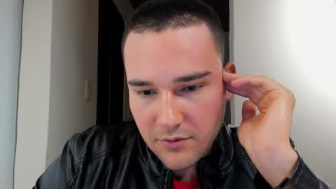 Snapshot of vito_ferrero chatting on January 22, 2:15 am Vito Ferrer online show from January 22, 2:15 am