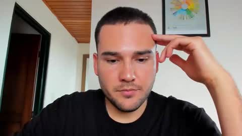 Snapshot of vito_ferrero chatting on January 26, 6:06 pm Vito Ferrer online show from January 26, 6:06 pm