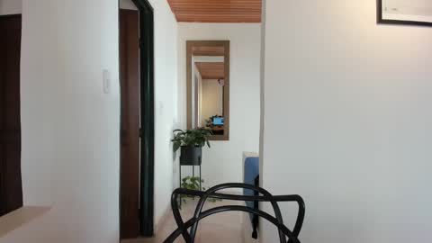 Snapshot of vito_ferrero chatting on February 7, 2:47 pm Vito Ferrer online show from February 7, 2:47 pm