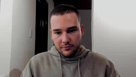 Snapshot of vito_ferrero chatting on February 12, 2:45 am Vito Ferrer online show from February 12, 2:45 am