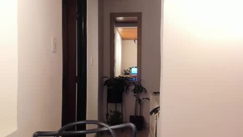 Snapshot of vito_ferrero chatting on February 13, 3:29 am Vito Ferrer online show from February 13, 3:29 am