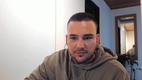 Snapshot of vito_ferrero chatting on February 16, 1:58 am Vito Ferrer online show from February 16, 1:58 am