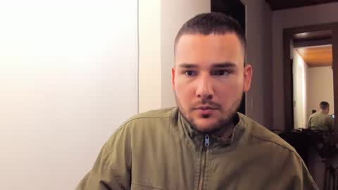 Snapshot of vito_ferrero chatting on February 20, 12:30 am Vito Ferrer online show from February 20, 12:30 am