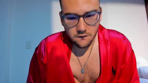 Snapshot of vito_ferrero chatting on March 4, 11:51 am Vito Ferrer online show from March 4, 11:51 am