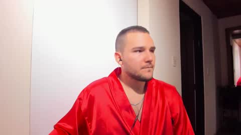 Snapshot of vito_ferrero chatting on March 8, 1:50 am Vito Ferrer online show from March 8, 1:50 am