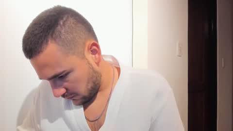 Snapshot of vito_ferrero chatting on March 12, 1:03 am Vito Ferrer online show from March 12, 1:03 am