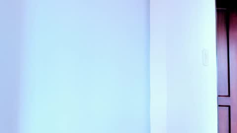 Snapshot of vito_ferrero chatting on March 12, 8:20 pm Vito Ferrer online show from March 12, 8:20 pm