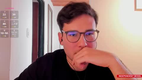 Snapshot of vito_ferrero chatting on September 11, 9:26 pm Vito Ferrer online show from September 11, 9:26 pm