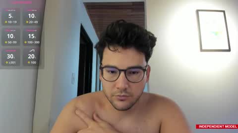 Snapshot of vito_ferrero chatting on September 15, 11:43 am Vito Ferrer online show from September 15, 11:43 am