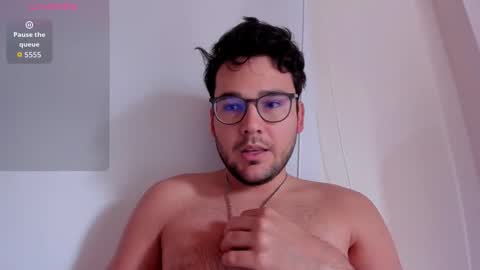 Snapshot of vito_ferrero chatting on September 21, 12:18 pm Vito Ferrer online show from September 21, 12:18 pm