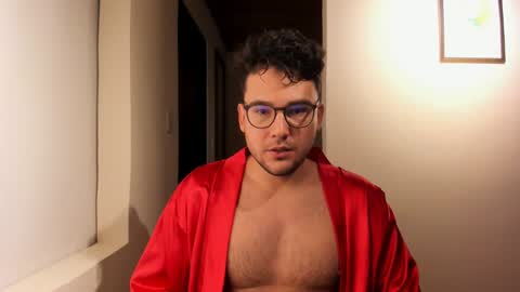 Snapshot of vito_ferrero chatting on September 27, 3:44 am Vito Ferrer online show from September 27, 3:44 am