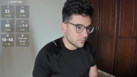 Snapshot of vito_ferrero chatting on September 28, 12:21 pm Vito Ferrer online show from September 28, 12:21 pm