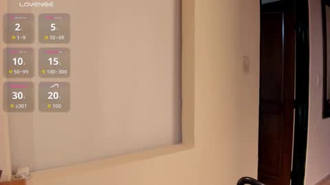 Snapshot of vito_ferrero chatting on September 29, 11:09 pm Vito Ferrer online show from September 29, 11:09 pm