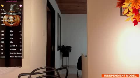 Snapshot of vito_ferrero chatting on October 9, 1:36 am Vito Ferrer online show from October 9, 1:36 am