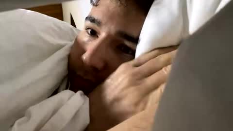 Snapshot of vito_ferrero chatting on October 11, 10:03 am Vito Ferrer online show from October 11, 10:03 am