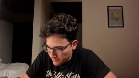 Snapshot of vito_ferrero chatting on October 21, 12:33 am Vito Ferrer online show from October 21, 12:33 am