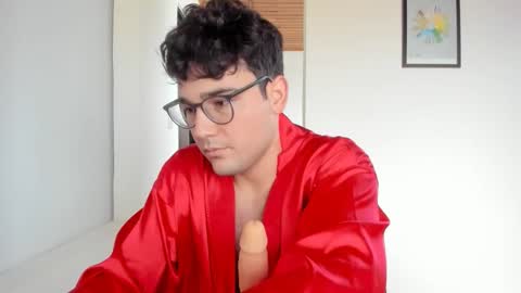 Snapshot of vito_ferrero chatting on October 22, 12:05 pm Vito Ferrer online show from October 22, 12:05 pm